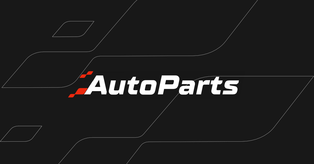 About AutoParts.com